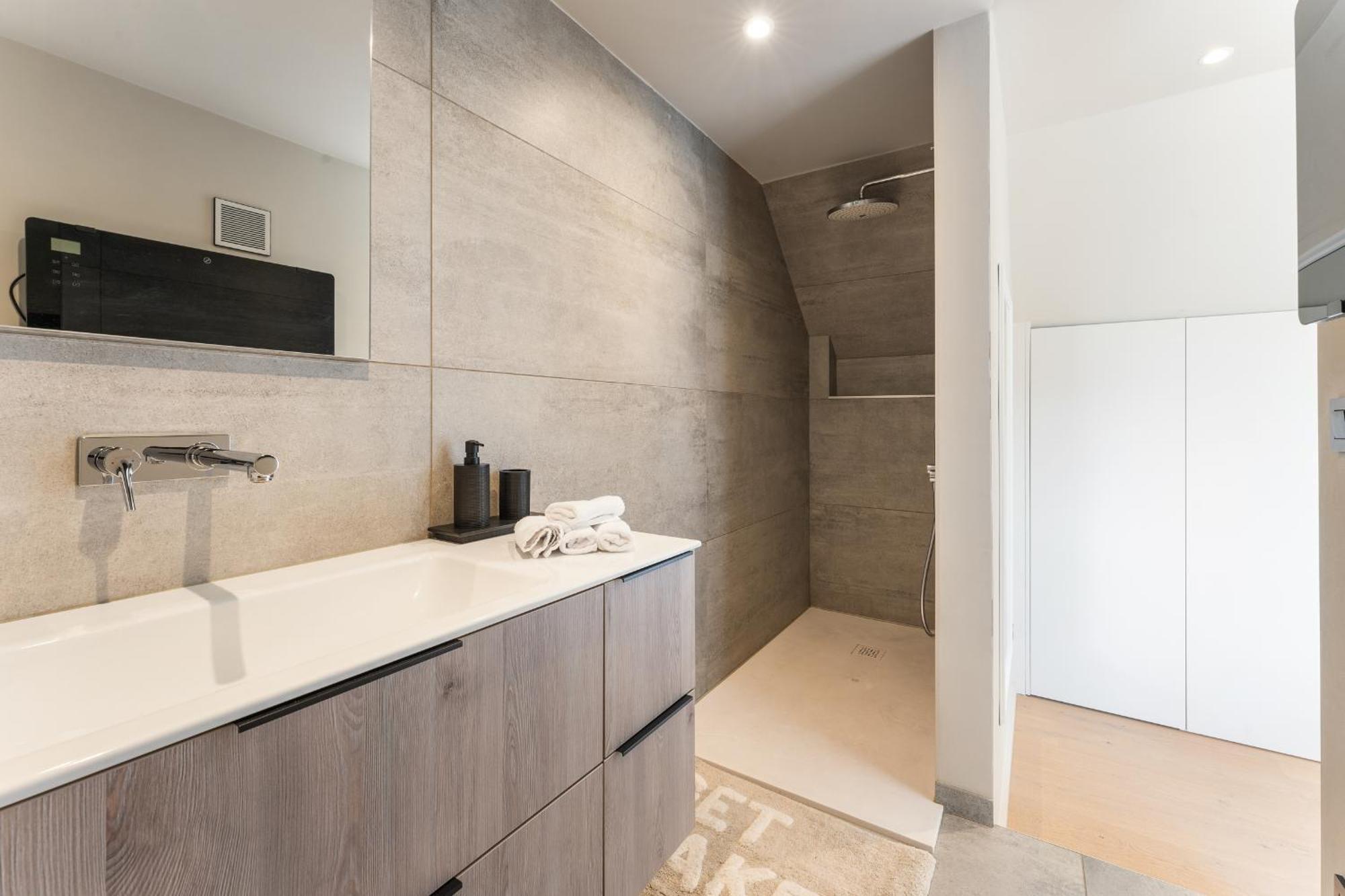 Maison Noomi Knokke-Heist Buitenkant foto