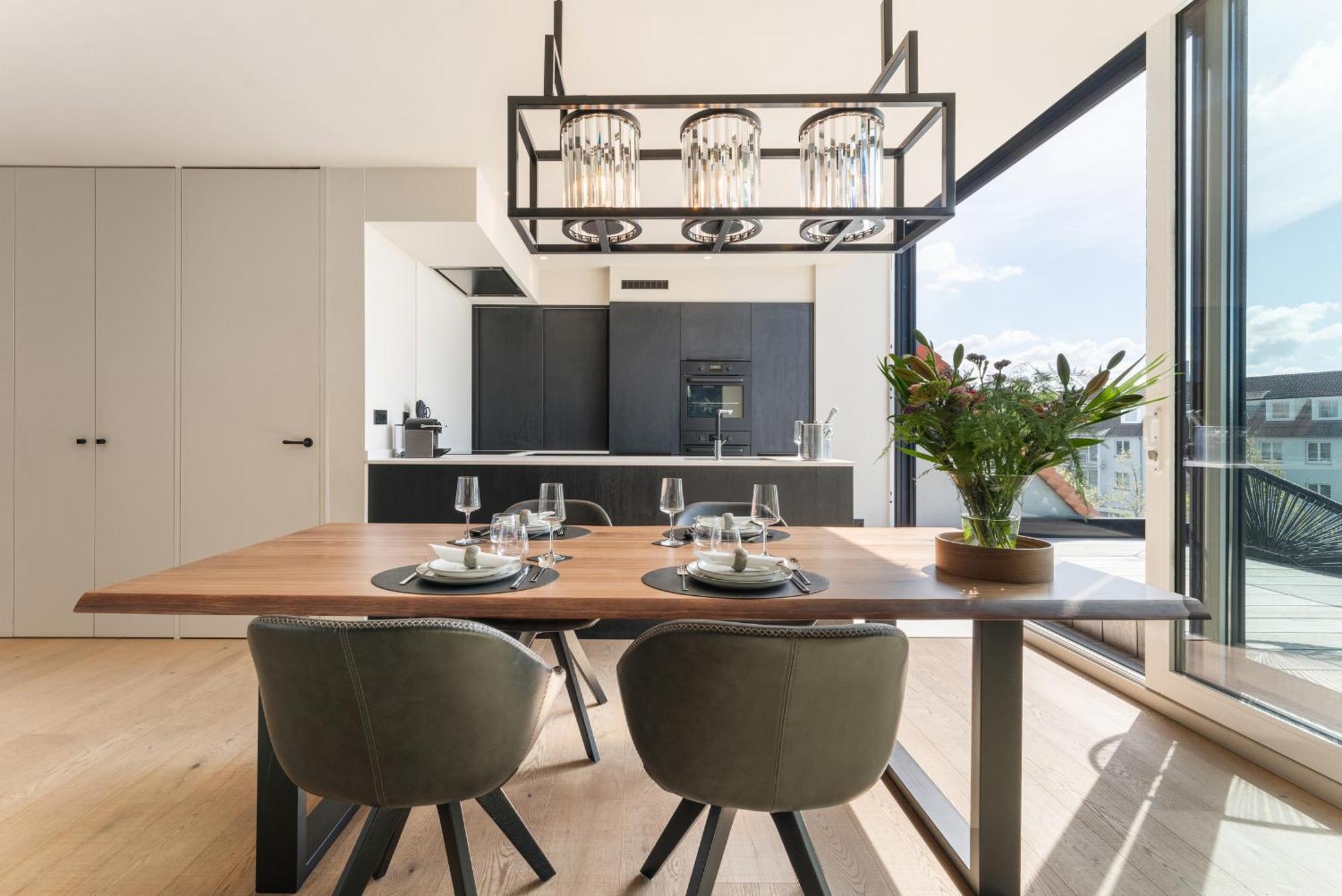 Maison Noomi Knokke-Heist Buitenkant foto